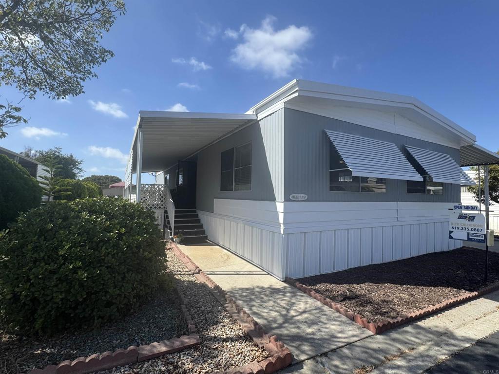 MLS #PTP2507772 image #31