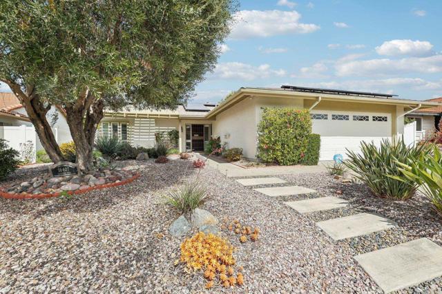 16407 Gabarda Road, San Diego CA: https://media.crmls.org/mediaz/7146bcd4-8c05-4cbe-b772-3c1cd68380ff.jpg