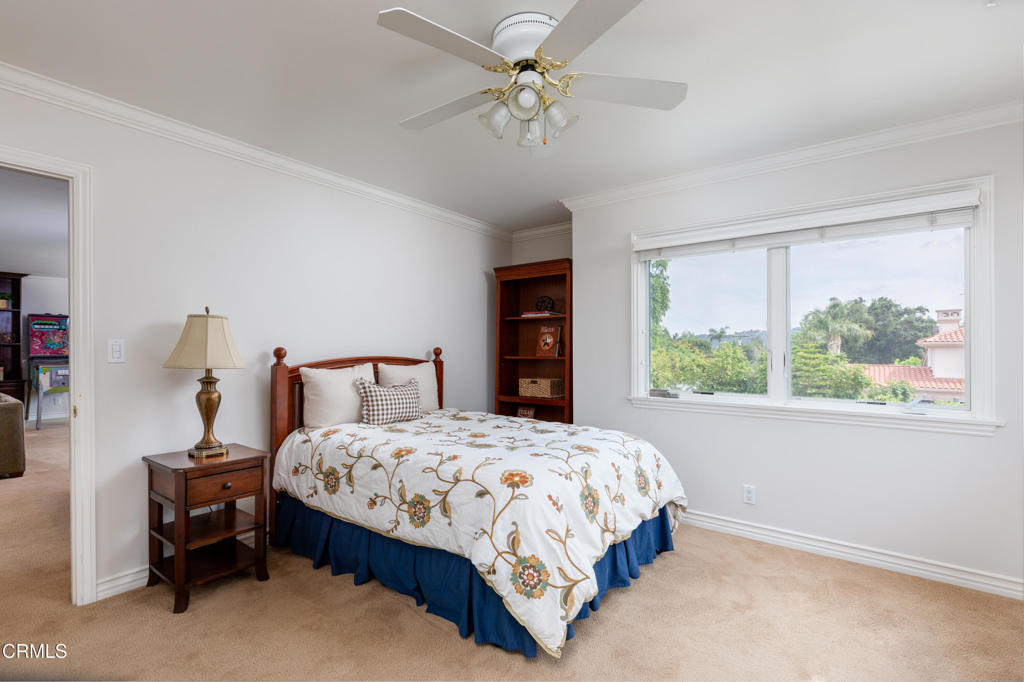 375 Berkshire Avenue La Canada Flintridge img 39