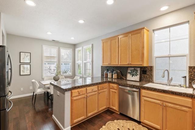 4126 Tobin Circle, Santa Clara CA: https://media.crmls.org/mediaz/7146cead-8923-4260-8ba3-c8a4b35792d7.jpg