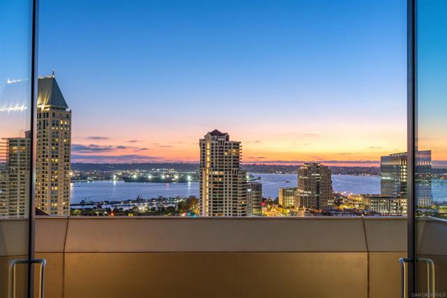 Details for 645 Front St  2204, San Diego, CA 92101
