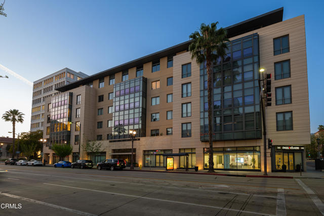 Front Image Thumbnail for CRP1-26450