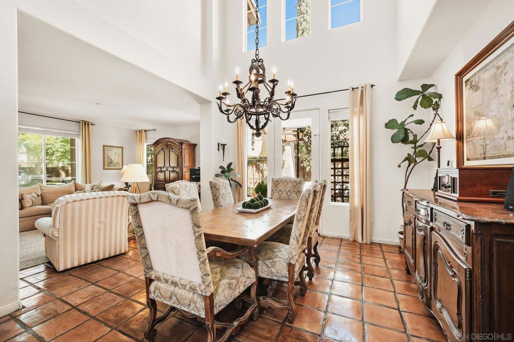 16521 4s Ranch Pkwy - photo 11