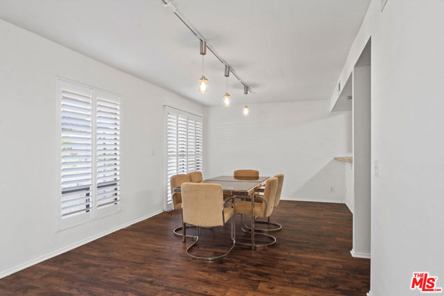 308 Pebble Beach Drive photo 16