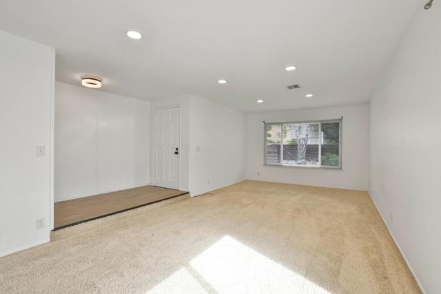 165 Cheltenham Way, San Jose CA: https://media.crmls.org/mediaz/7146fcfb-5167-459d-ab3c-2e28195f0bb2.jpg