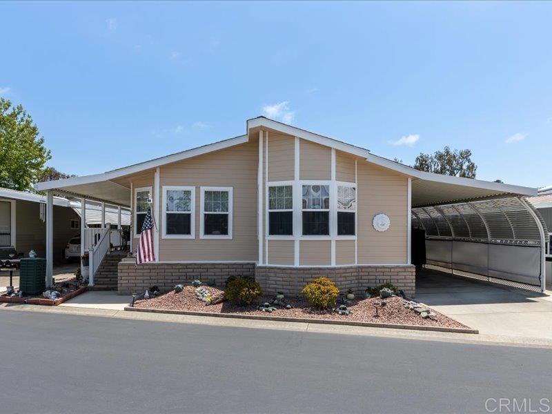 5147 Don Ricardo Drive
