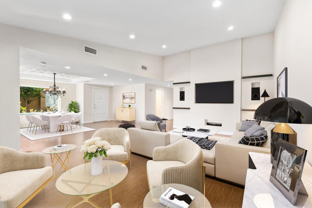81 Camino Arroyo Place, Palm Desert CA: https://media.crmls.org/mediaz/714724ba-7cbd-4630-b6f3-17287cdbb8f3.jpg