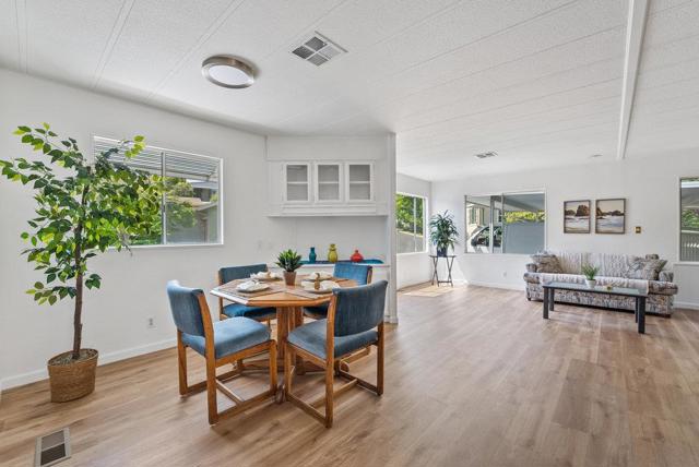11 Del Rio Circle, Soquel CA: https://media.crmls.org/mediaz/7147252b-5e8d-4aae-9084-0b3b1cff72b1.jpg