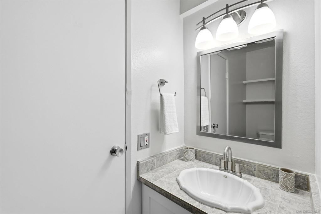 5432 Adobe Falls Rd - photo 15