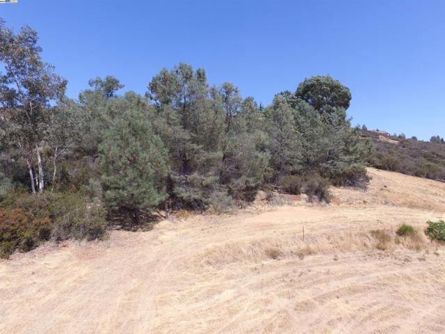 Image 22 of 28 For 3341 Rancho Tierra Ct