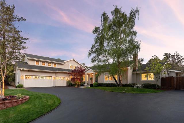 748 Jacaranda Circle, Hillsborough CA: https://media.crmls.org/mediaz/71474450-dcf2-47f9-bbb9-7d05b571adcb.jpg