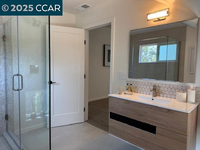 1722 Foothill Blvd, Calistoga CA: https://media.crmls.org/mediaz/71476039-20cd-477e-aa7e-cb4cda601a9b.jpg