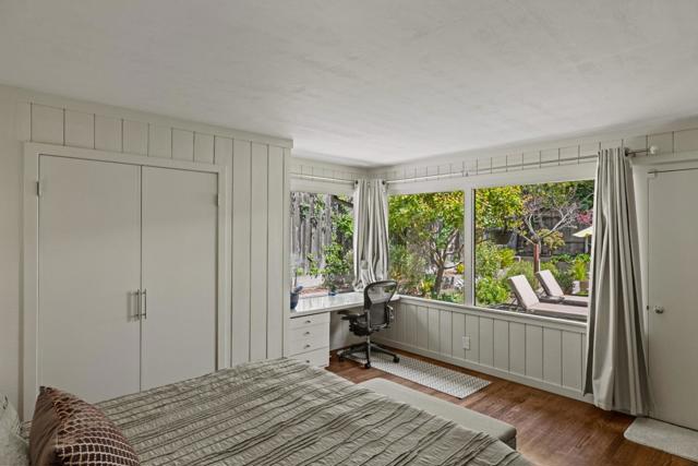 3483 Ocean Avenue, Carmel CA: https://media.crmls.org/mediaz/714770c8-7dc0-4d8c-86e1-08041e816618.jpg