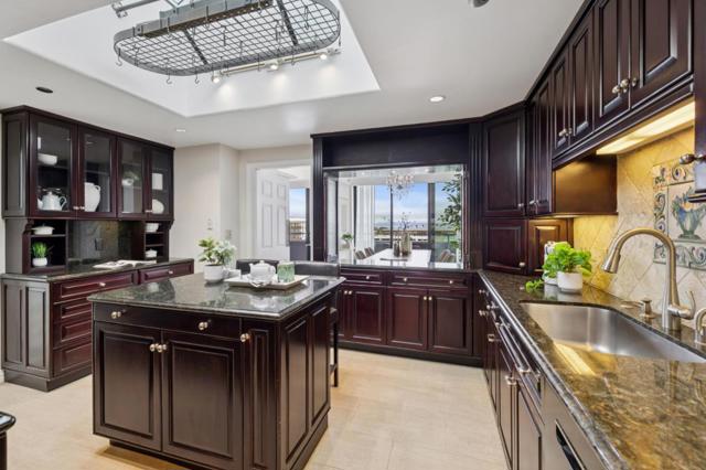 555 Laurel Avenue, San Mateo CA: https://media.crmls.org/mediaz/714790ec-ab2e-4022-8f94-70d5c27d9d5e.jpg