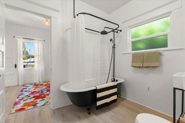 1139 Walk Circle, Santa Cruz CA: https://media.crmls.org/mediaz/7147a2b4-d7fd-4d20-a19c-532e74f8dd14.jpg