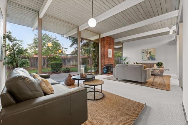 1204 Navlet Court, Sunnyvale CA: https://media.crmls.org/mediaz/7147a77d-26aa-499b-ad57-5e00e94ed965.jpg