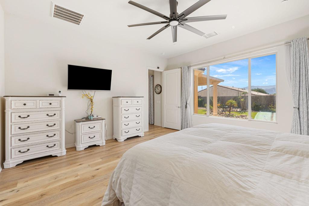 MLS #219138376DA image #15