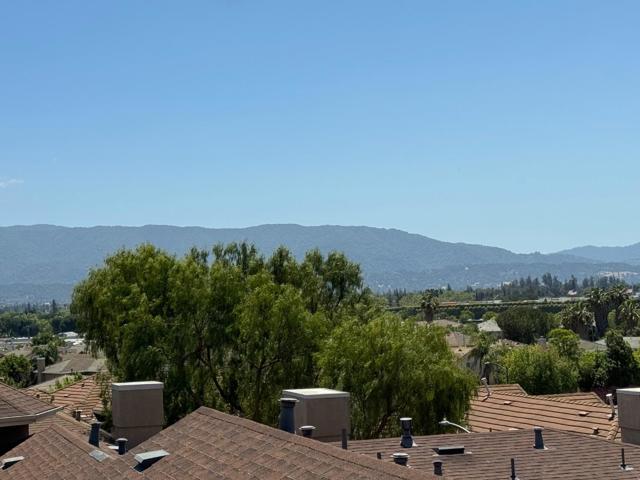 504 Tower Hill Avenue, San Jose CA: https://media.crmls.org/mediaz/7147f086-3070-42f6-a1ea-6b8438e71fc5.jpg