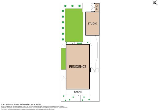 516 Cleveland Street, Redwood City CA: https://media.crmls.org/mediaz/7148019f-00e9-473f-8b64-6b18db19b4e7.jpg