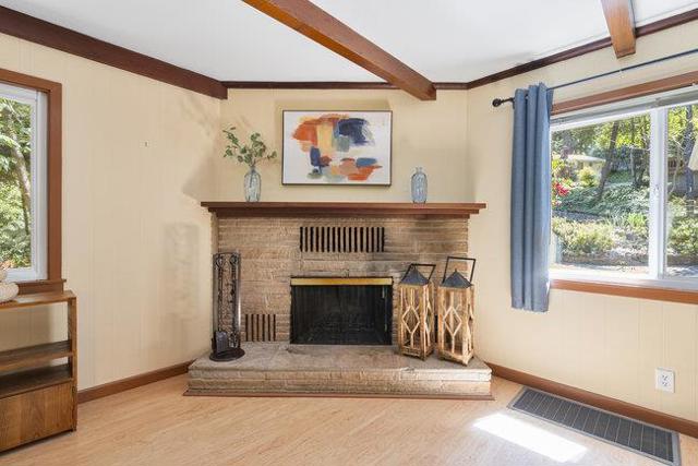 345 Saint Francis Drive, Boulder Creek CA: https://media.crmls.org/mediaz/714803af-36b6-4192-bb66-8216d3d17d7a.jpg