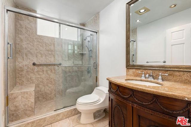 Drew Fenton | 1169 Wellesley Avenue Los Angeles CA | MLS: 7458312 Drew Fenton | 1169 Wellesley Avenue Los Angeles CA | MLS: 7458312