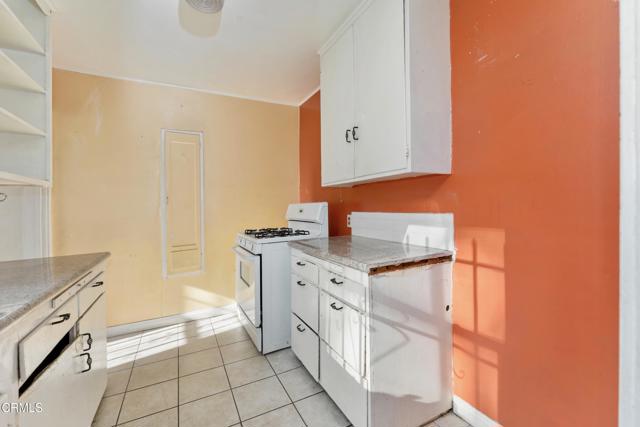 Detail Gallery Image 32 of 53 For 1615 S Adams St, Glendale,  CA 91205 - 4 Beds | 2 Baths