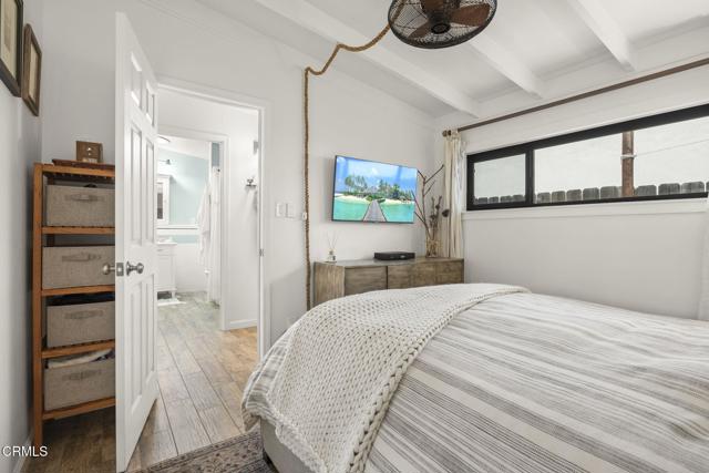 3500 Ocean Drive, Oxnard CA: https://media.crmls.org/mediaz/71480dc6-e166-4db2-ab9a-fd4c9873dfec.jpg