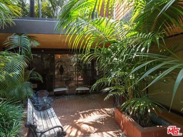  Commercial for Sale in Beverly Hills, California