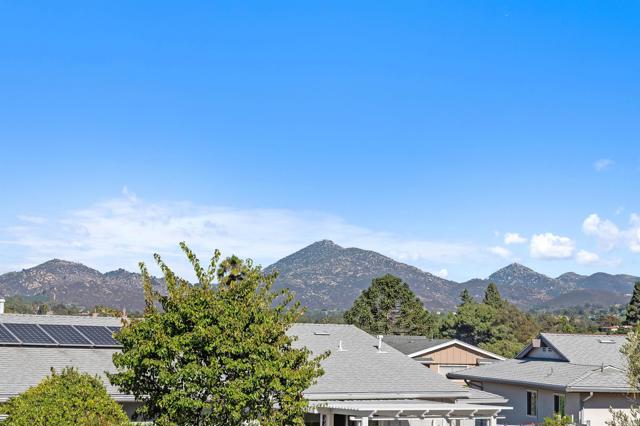 Detail Gallery Image 31 of 31 For 16866 Acebo Drive, San Diego,  CA 92128 - 4 Beds | 2 Baths