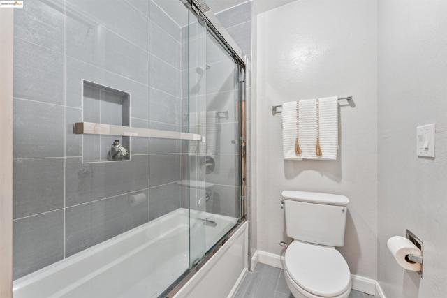 3732 Northridge Dr, Richmond CA: https://media.crmls.org/mediaz/71483c39-d0fa-4e3d-8b96-96c56926d05d.jpg