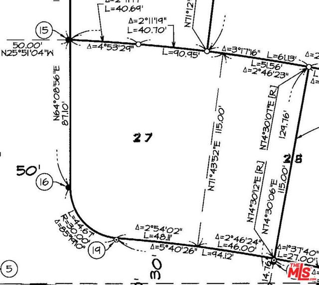 574 Chapala Drive photo 7