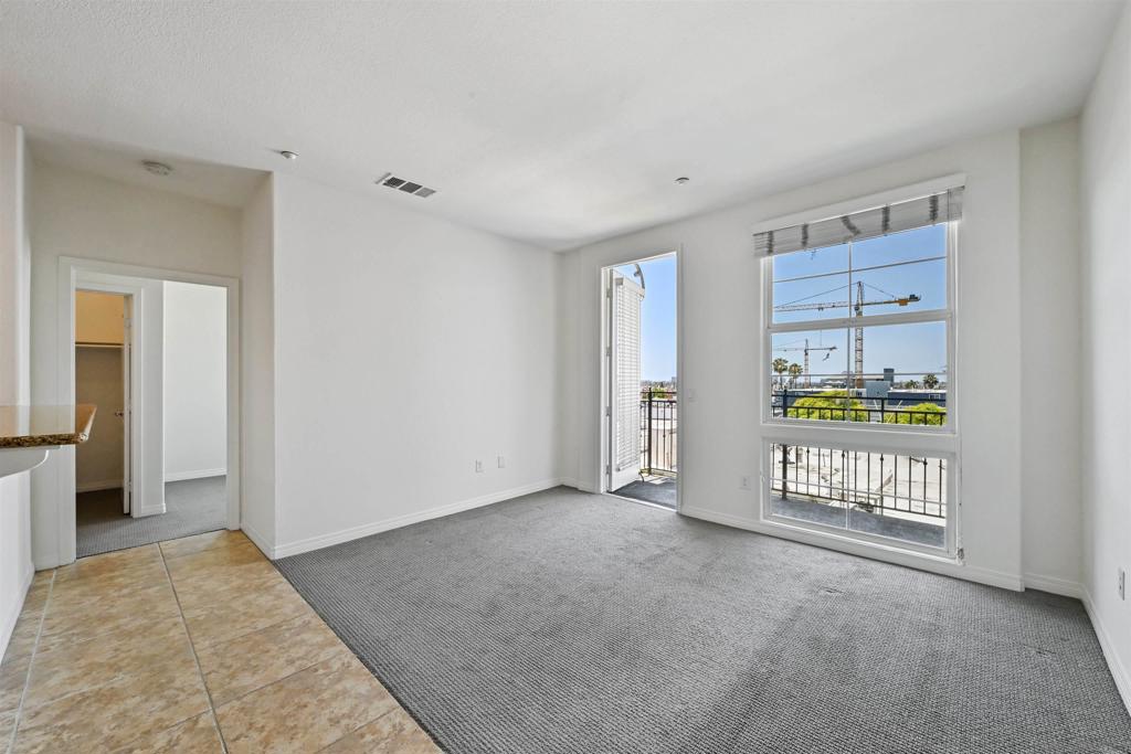 3950 Ohio St. - photo 2