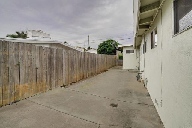 Detail Gallery Image 28 of 61 For 5091 El Arbol, Carlsbad,  CA 92008 - 4 Beds | 3 Baths