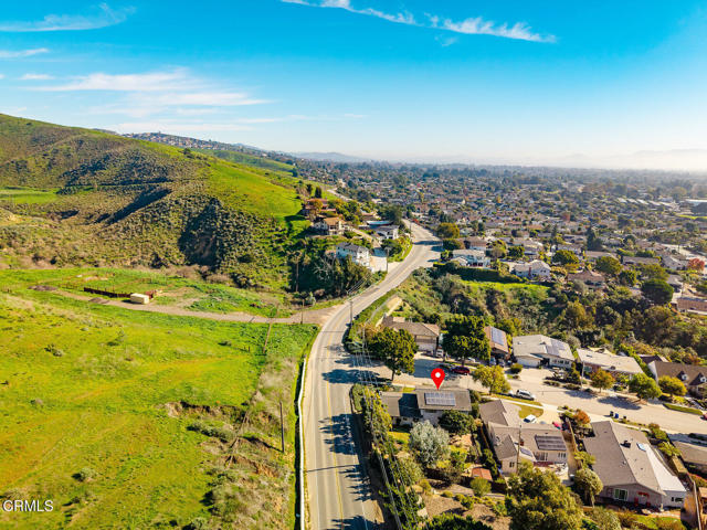 Detail Gallery Image 50 of 61 For 469 Court Ave, Ventura,  CA 93003 - 4 Beds | 3 Baths