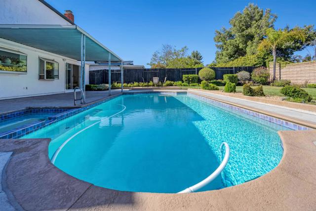 Home for Sale in San Diego