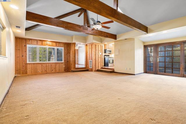 Image 18 of 60 For 3701 Ferry Ln