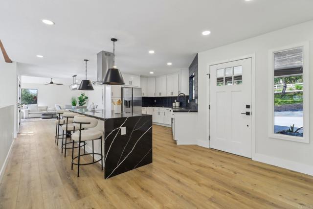3612 Palomar Drive, Fallbrook, California 92028, 3 Bedrooms Bedrooms, ,2 BathroomsBathrooms,Residential,For Sale,3612 Palomar Drive,CRNDP2503953