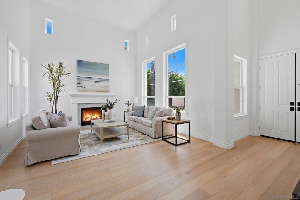 855 Stratford Knoll - photo 5