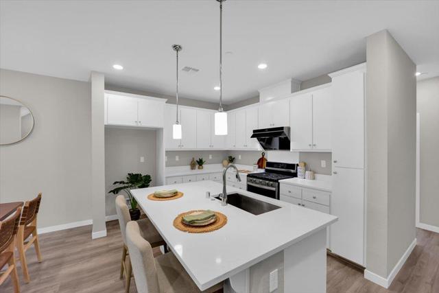 1965 Galileo Lane, San Jose CA: https://media.crmls.org/mediaz/71489f09-5918-4f72-ae76-ecbe48d789a4.jpg
