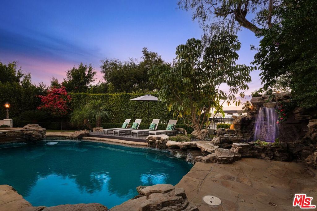 13475 Rand DriveSherman Oaks img 59