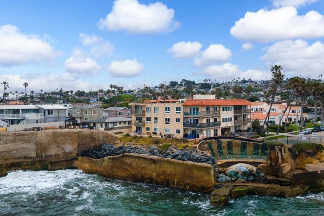 MLS #250030505SD image #46