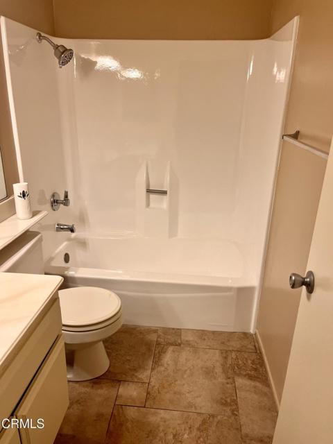 Detail Gallery Image 6 of 8 For 1514 Tern Ct, Ventura,  CA 93003 - 3 Beds | 2 Baths