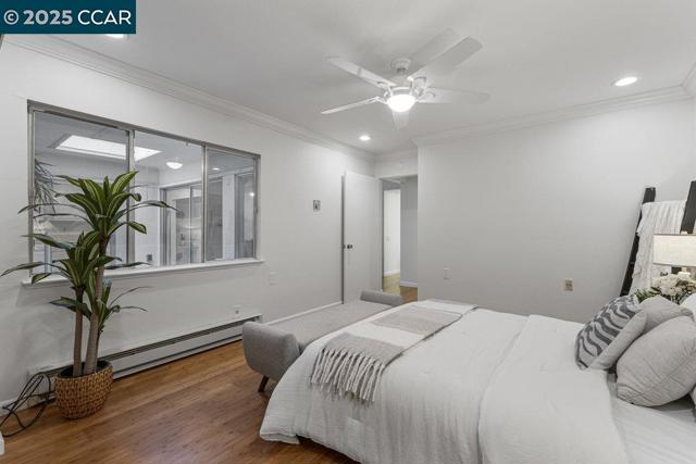 1833 Skycrest Dr, Walnut Creek CA: https://media.crmls.org/mediaz/7148d213-111c-47b4-ac41-64bcfc411608.jpg