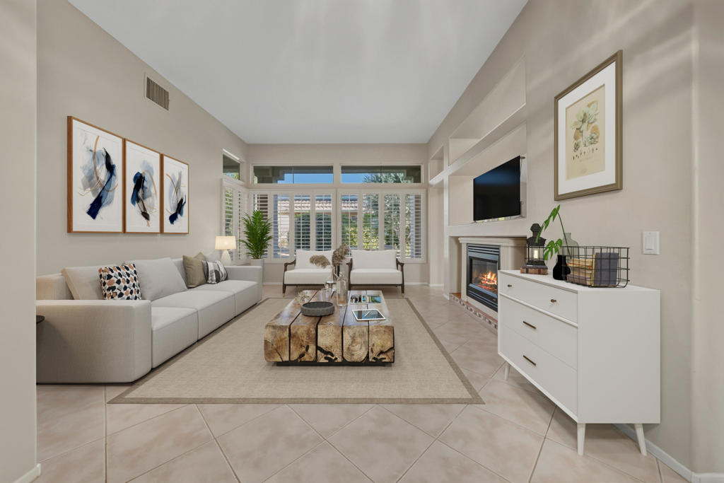 MLS #219136902DA image #6