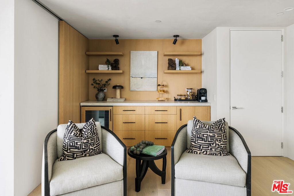 MLS #25613857 image #33