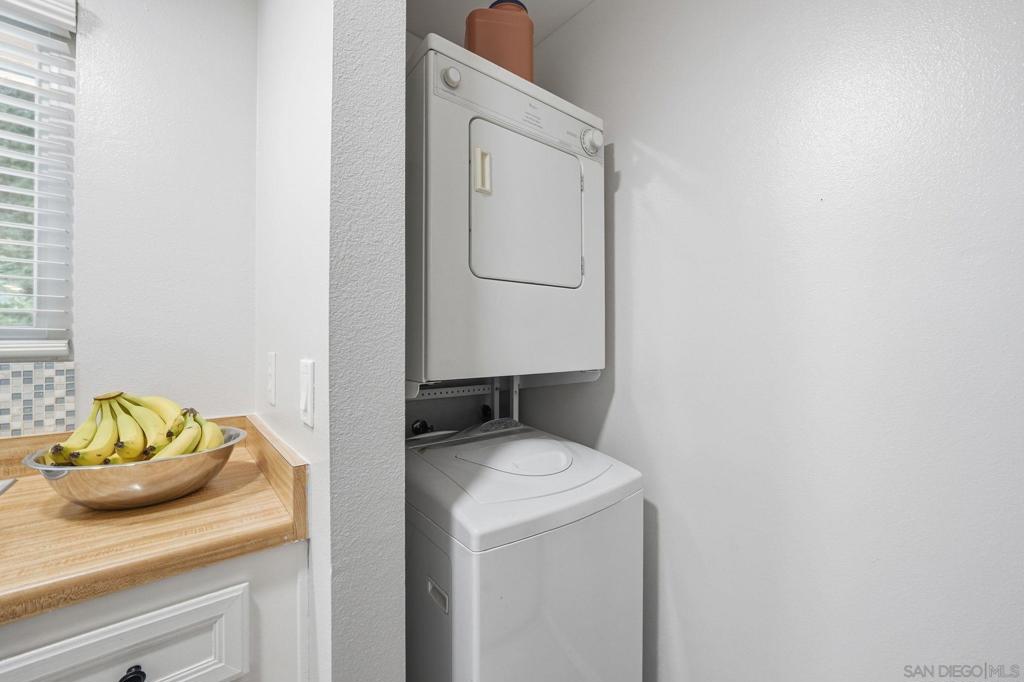 6725 Mission Gorge Road - photo 10