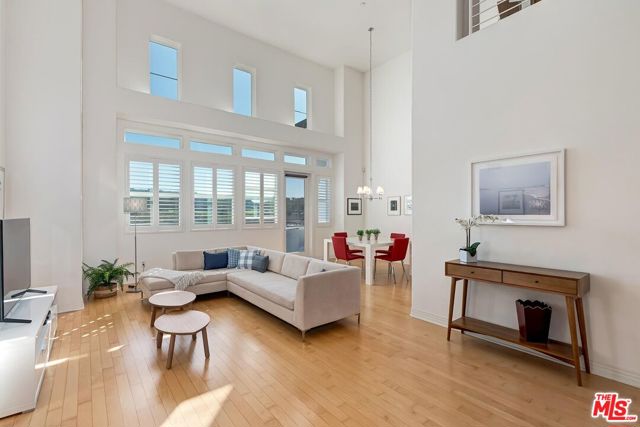 7100 Playa Vista Drive, 421 photo 6