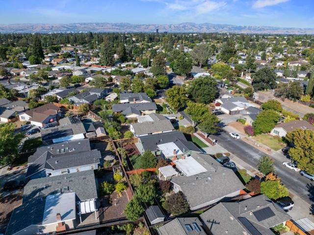 3719 Century Drive, Campbell CA: https://media.crmls.org/mediaz/714967f0-6f37-4c05-8ab9-df59b0797ccc.jpg