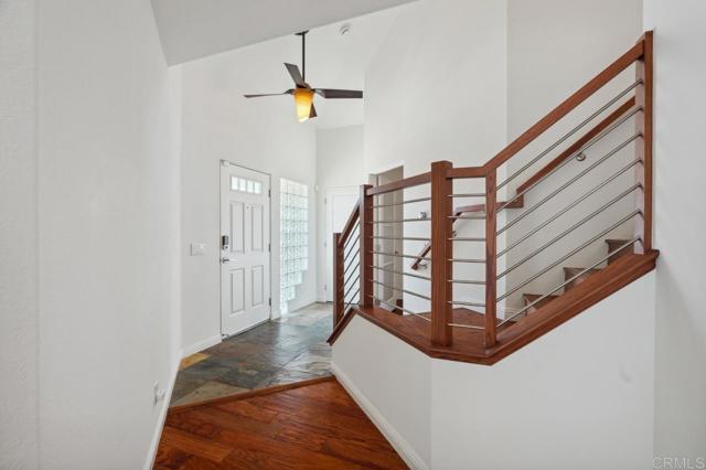 3521 Andrews Street, San Diego CA: https://media.crmls.org/mediaz/71496b30-3daa-4a01-8a41-c929bfdcf271.jpg