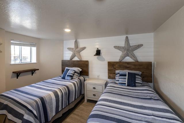 1500 Wharf Road, Capitola CA: https://media.crmls.org/mediaz/7149a2b4-e24b-4ee3-b072-fa37bdb123c7.jpg